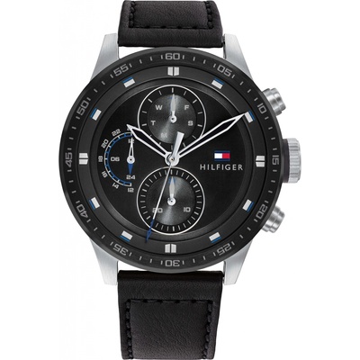 Tommy Hilfiger 1791810