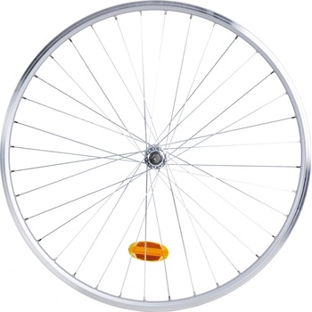 Elops Elops 120E