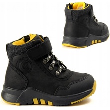 Clibee kotníkové boty