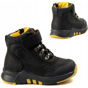 Clibee kotníkové boty