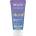Weleda Vlora+ гел за интимна хигиена 200ml