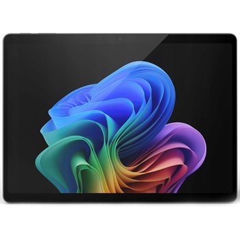 Microsoft Surface Pro 11 ZIP-00024