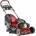 AWTools DM53S (AW70078)
