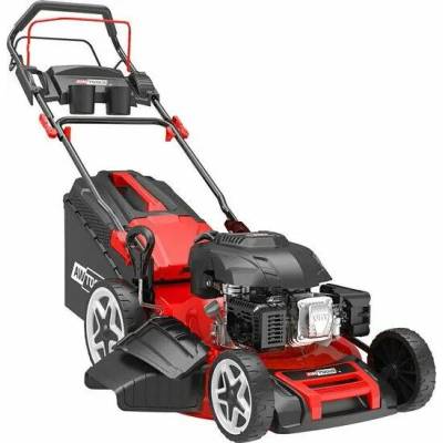 AWTools DM53S (AW70078)