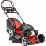 AWTools DM53S (AW70078) Косачка