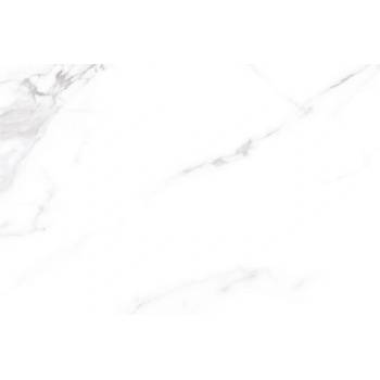 Keros ФАЯНС TEBAS GRIS 30x90