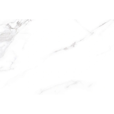 Keros ФАЯНС TEBAS GRIS 30x90