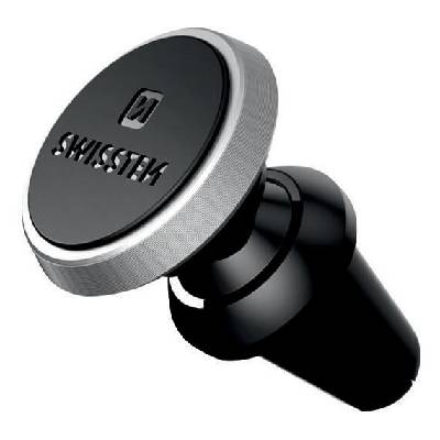 SWISSTEN S-GRIP AV-M9