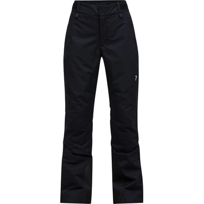 Peak Performance Дамски ски панталон Peak performance Women's Shred Insulated Pants Ski trousers - Black - размер XL (107-3728-0215)