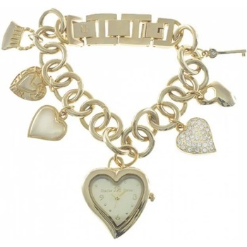 Image 1 of Charles Delon CHD-434004