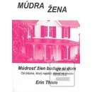 Múdra žena