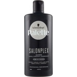 Schwarzkopf Salonplex Шампоан за коса 440мл (3216)