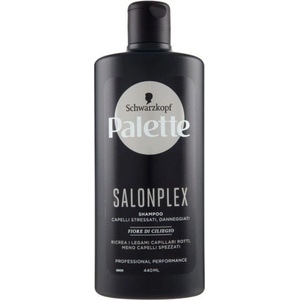 Schwarzkopf Salonplex Шампоан за коса 440мл (3216)