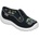 Befado 975X169