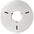 Max Benjamin White Pomegranate náplň