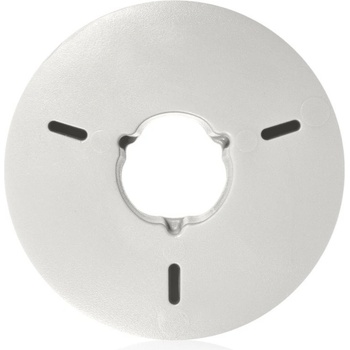 Max Benjamin White Pomegranate náplň