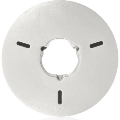 Max Benjamin White Pomegranate náplň