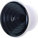 Access pointy a routery Ubiquiti IS-5AC