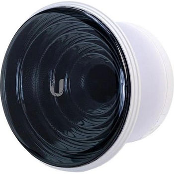 Ubiquiti IS-5AC