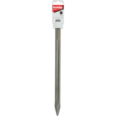 Makita D-34198 SEKÁČ ŠPIC SDS-MAX 600x18 mm