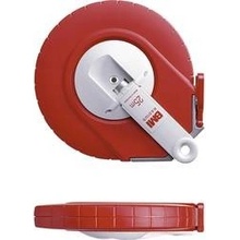 BMI Zvinovací meter 10 m 501214010B, oceľ