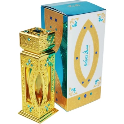 Rasasi Saher toaletná voda dámska 100 ml