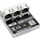 BCS XPOE3/EXT-AT