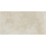 Atlas Concorde Solution Acs ГРАНИТОГРЕС flux bone 60x120x9 (a6h9)