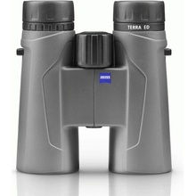 Zeiss Terra 10x42