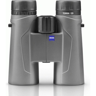 Zeiss Terra 10x42