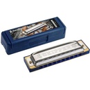 Hohner Skipper C-major
