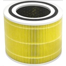 Levoit Core 300-RF-PA filter