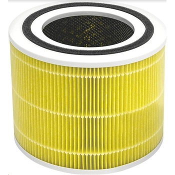 Levoit Core 300-RF-PA filter