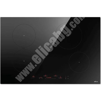 Elica Primis 804 Plus BL (PRF0199862)