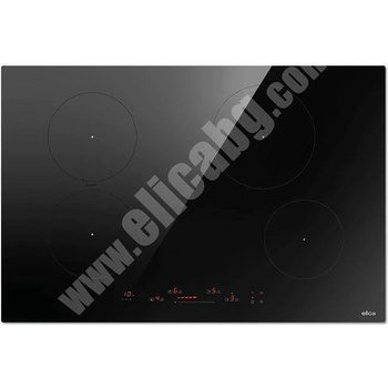 Elica Primis 804 Plus BL (PRF0199862)