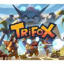 Trifox