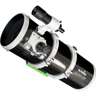 Sky-Watcher QUATTRO-8S 200-800 OTA