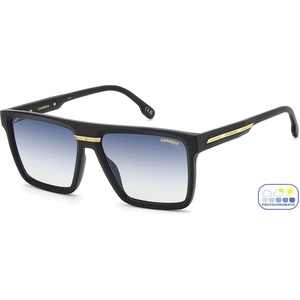 Carrera victory c 03/s 003/7q (victory c 03/s carrera 003/7q) Слънчеви очила