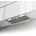 Faber INKA SMART HC A70