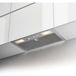 Faber INKA SMART HC A70