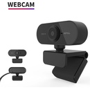 Powerton PWCAM2