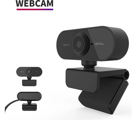 Powerton PWCAM2
