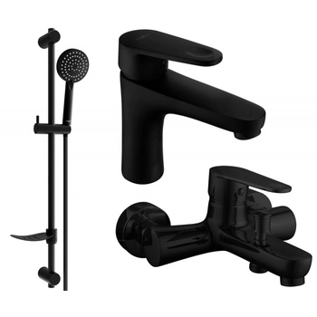 Image 1 of Mexen Kama 72503DF75-70