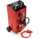 Kraft&Dele 250A KD1915