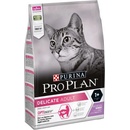 Proplan MO Cat Delicate morka 1,5 kg