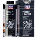 Liqui Moly 1018 Ochrana motora 500 ml