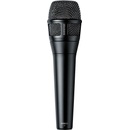 Shure Pro NEXADYNE 8/S