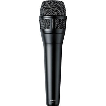 Shure Pro NEXADYNE 8/S