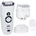 Braun Silk-epil 7281 Xpressive