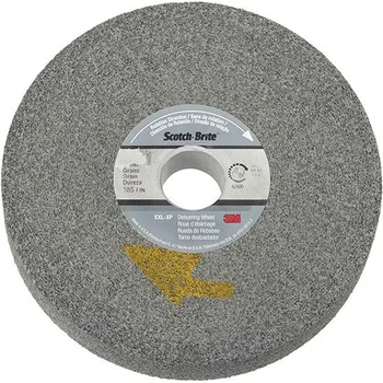 3M Kompaktní kotouč 152 x 25,4 mm EDE80190010